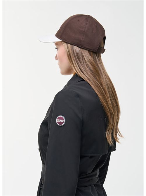 softshell trench jkt COLMAR ORIGINAL | 1934 6WV99